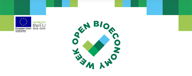 Open Bioeconomy Week