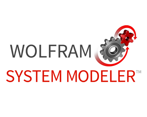 Wolfram-SystemModeler-nuut