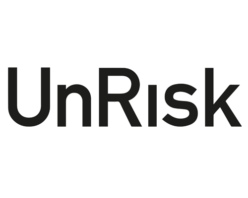 unrisk logo